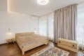 Дава под наем  4-стаен град София , Бояна , 277 кв.м | 65957997 - изображение [6]
