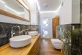 Дава под наем  4-стаен град София , Бояна , 277 кв.м | 65957997 - изображение [9]
