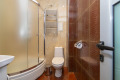 Под наем ОФИС, град София, Център • 490 € • 51726926 — Holmes.bg