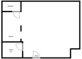 Под наем ОФИС, град София, Център • 490 € • 51726926 — Holmes.bg