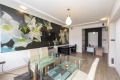 Под наем ОФИС, град София, Център • 490 € • 51726926 — Holmes.bg