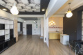 Под наем ОФИС, град София, Център • 490 € • 51726926 — Holmes.bg