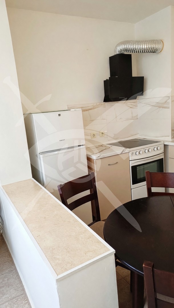 ���� ��� ���� 1-����� | Imot.bg � ����������� 3