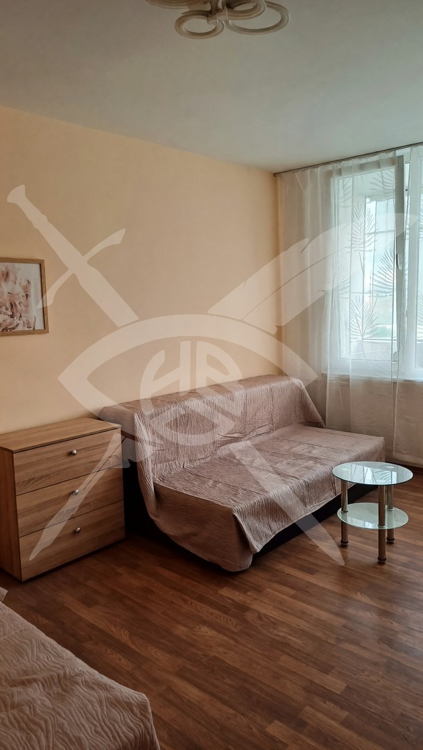 ���� ��� ���� 1-����� | Imot.bg � ����������� 2