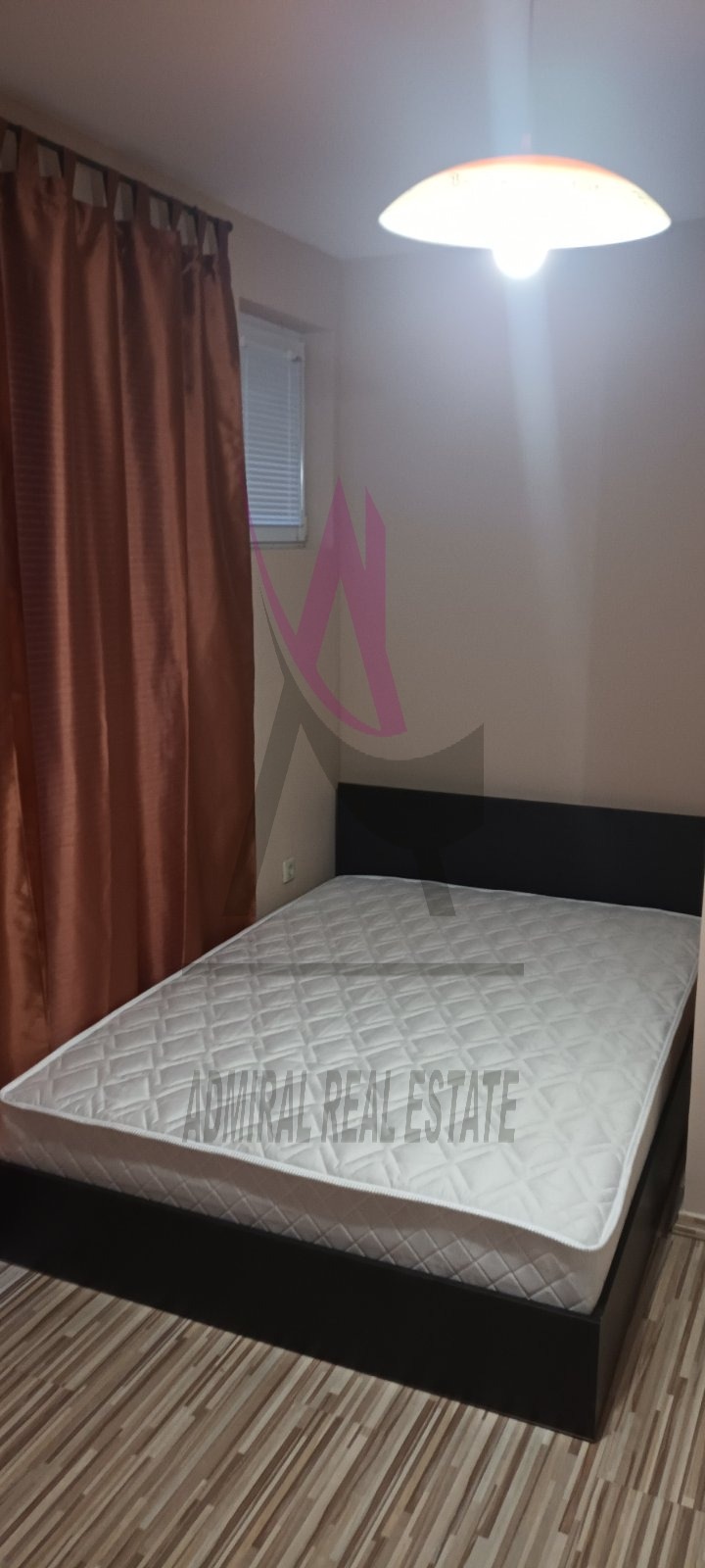 ���� ��� ���� 1-����� | Imot.bg � ����������� 3