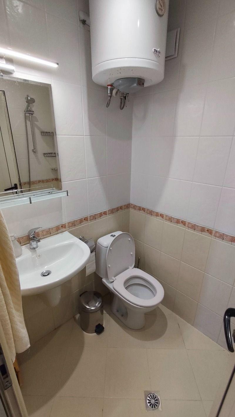 ���� ��� ���� 2-����� | Imot.bg � ����������� 8