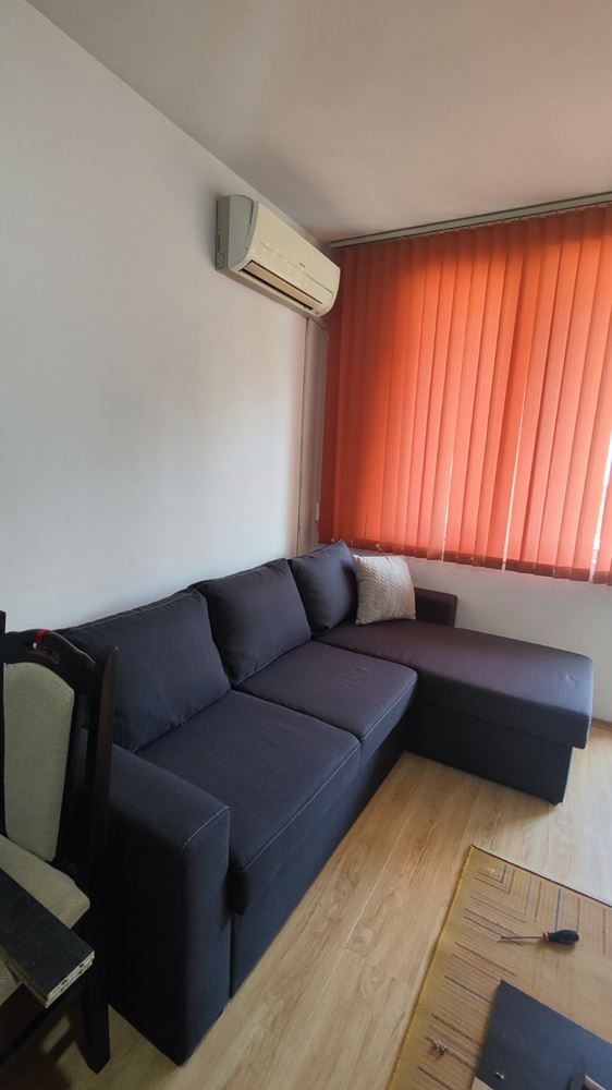 ���� ��� ���� 2-����� | Imot.bg � ����������� 4