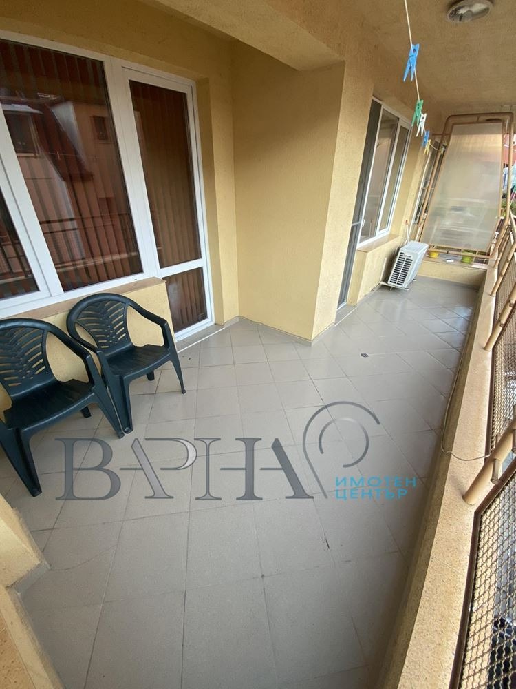 ���� ��� ���� 2-����� | Imot.bg � ����������� 11