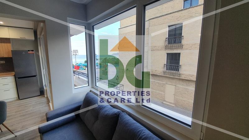 ���� ��� ���� 3-����� | Imot.bg � ����������� 4