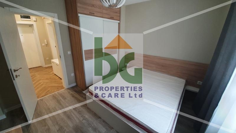 ���� ��� ���� 3-����� | Imot.bg � ����������� 10