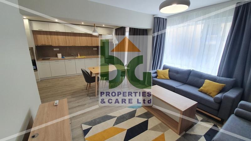 ���� ��� ���� 3-����� | Imot.bg � ����������� 2