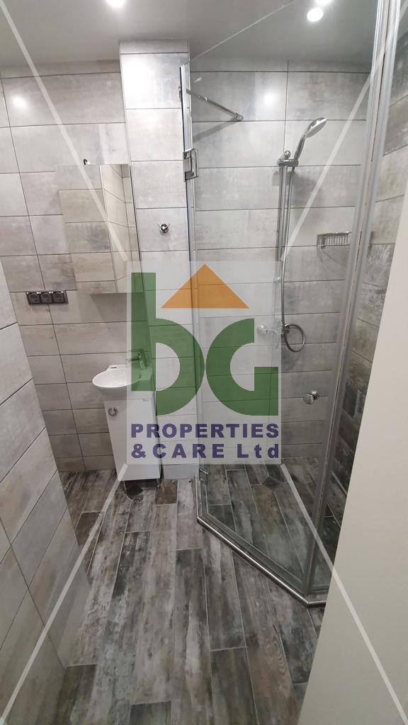 ���� ��� ���� 3-����� | Imot.bg � ����������� 12