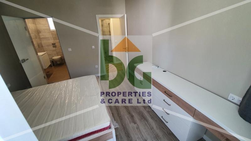 ���� ��� ���� 3-����� | Imot.bg � ����������� 9