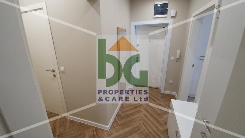 ���� ��� ���� 3-����� | Imot.bg � ����������� 8