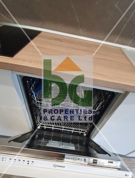 ���� ��� ���� 3-����� | Imot.bg � ����������� 3