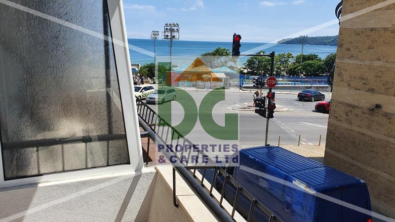 ���� ��� ���� 3-����� | Imot.bg � ����������� 5