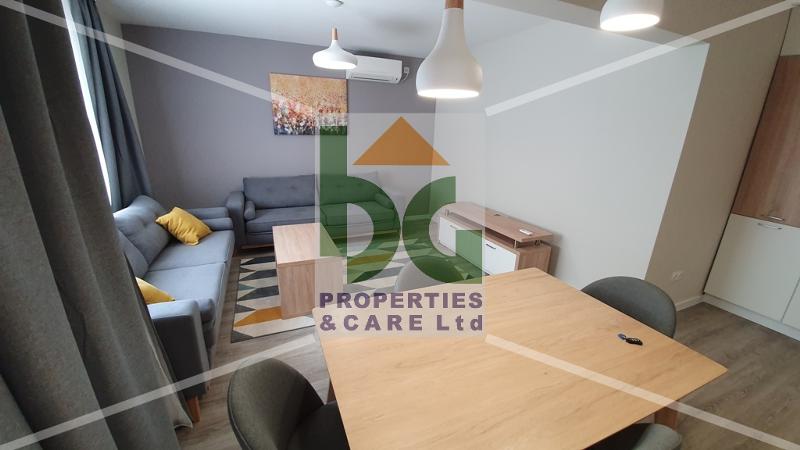 ���� ��� ���� 3-����� | Imot.bg � ����������� 11