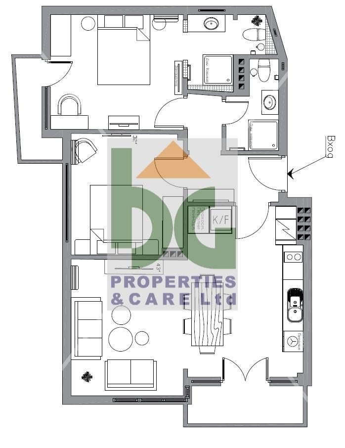 ���� ��� ���� 3-����� | Imot.bg � ����������� 14