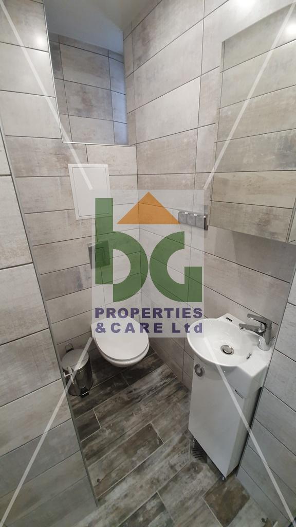 ���� ��� ���� 3-����� | Imot.bg � ����������� 13