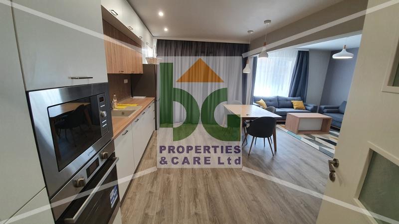 ���� ��� ���� 3-����� | Imot.bg � ����������� 1