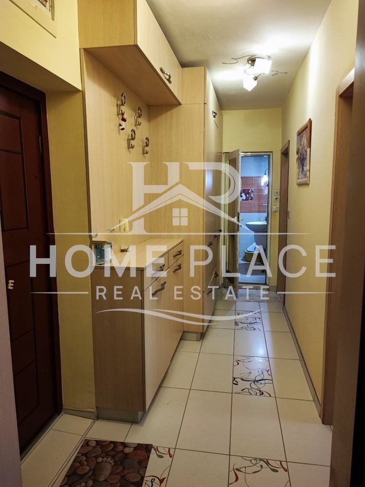 ���� ��� ���� 3-����� | Imot.bg � ����������� 11