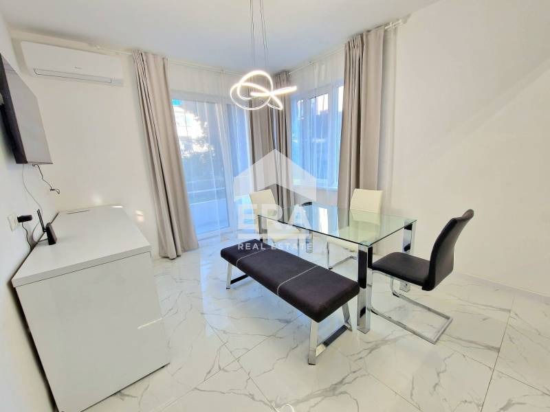 Дава под Наем 4-СТАЕН | Imot.bg — изображение 5