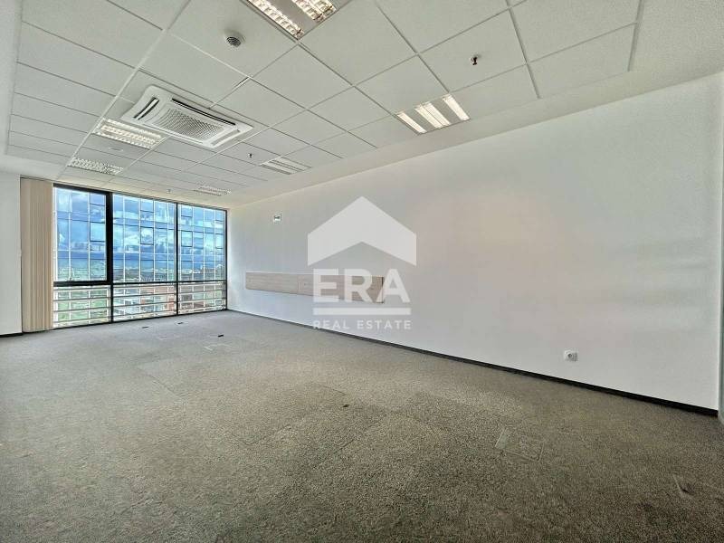 Дава под Наем ОФИС | Imot.bg — изображение 5