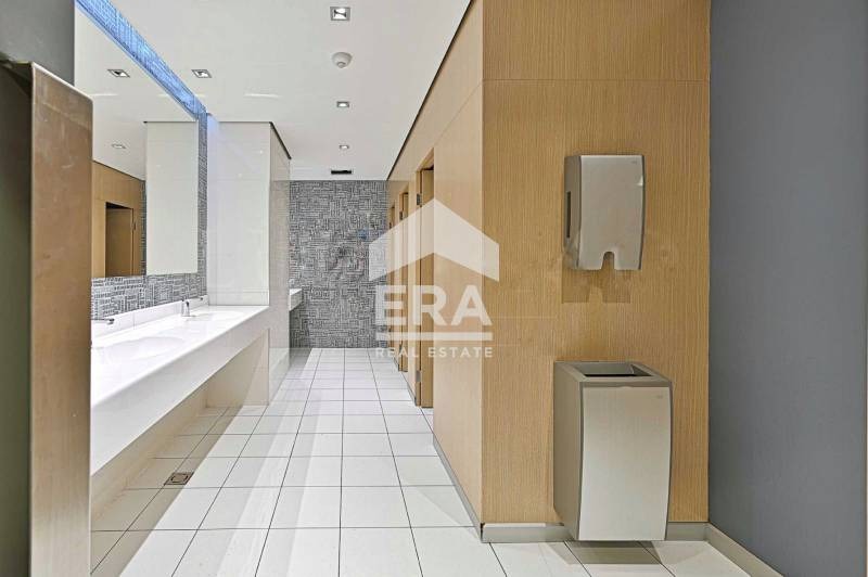 Дава под Наем ОФИС | Imot.bg — изображение 9