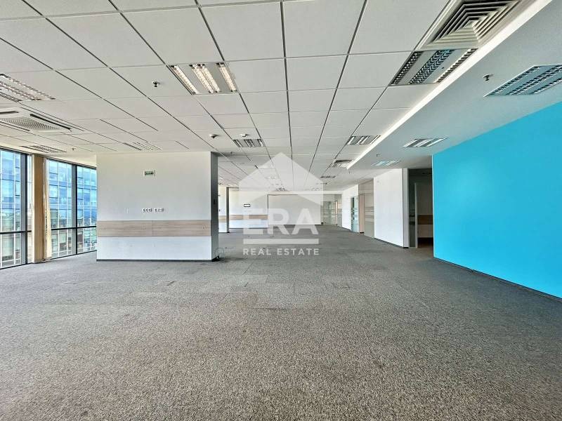 Дава под Наем ОФИС | Imot.bg — изображение 4