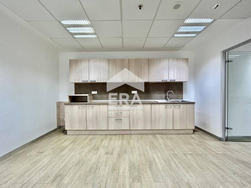 Дава под Наем ОФИС | Imot.bg — изображение 7