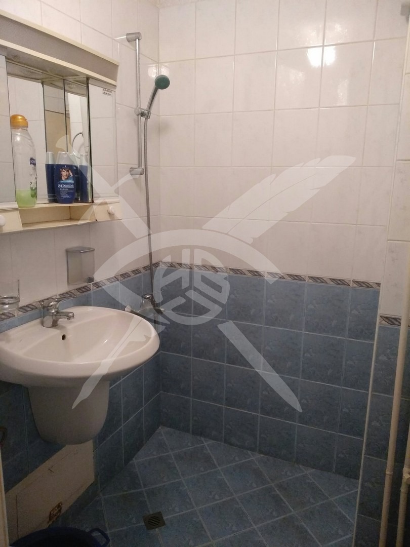 ���� ��� ���� 1-����� | Imot.bg � ����������� 4