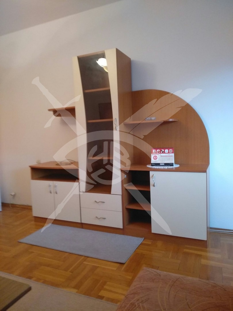 ���� ��� ���� 1-����� | Imot.bg � ����������� 2