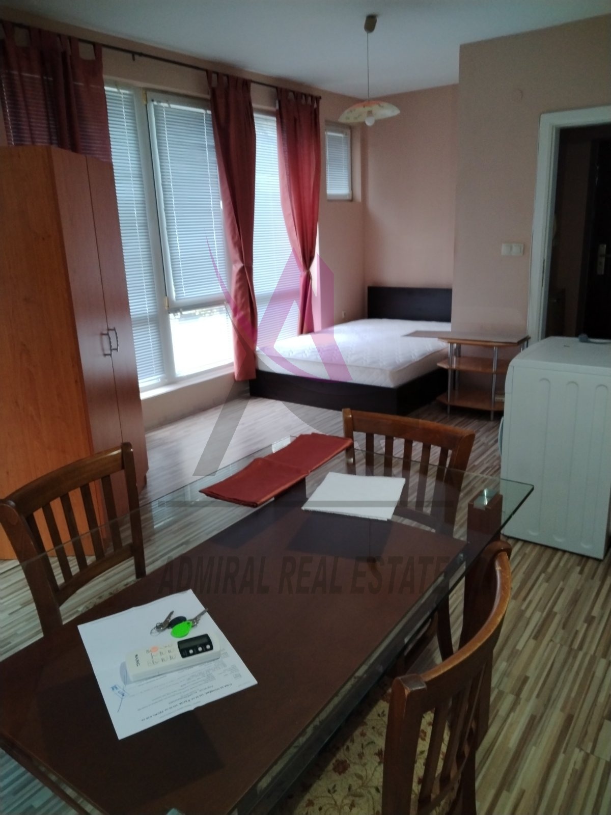 ���� ��� ���� 1-����� | Imot.bg � ����������� 2