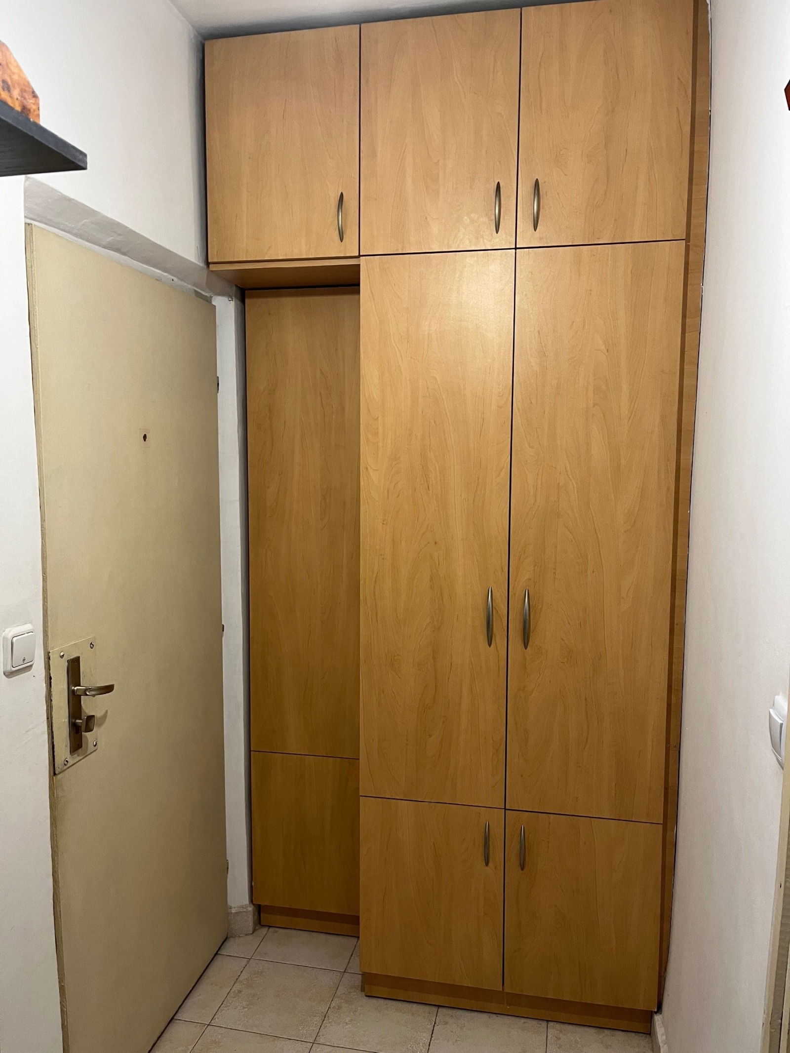 Дава под Наем 2-СТАЕН | Imot.bg — изображение 7