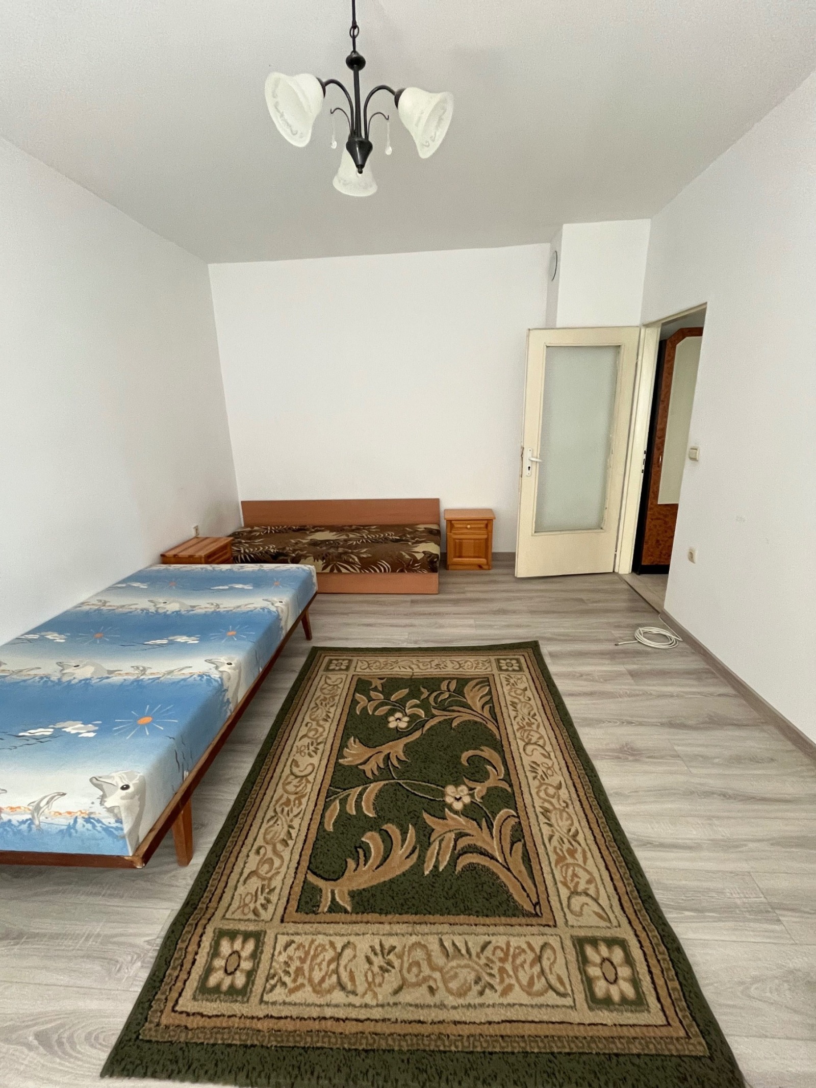 Дава под Наем 2-СТАЕН | Imot.bg — изображение 4