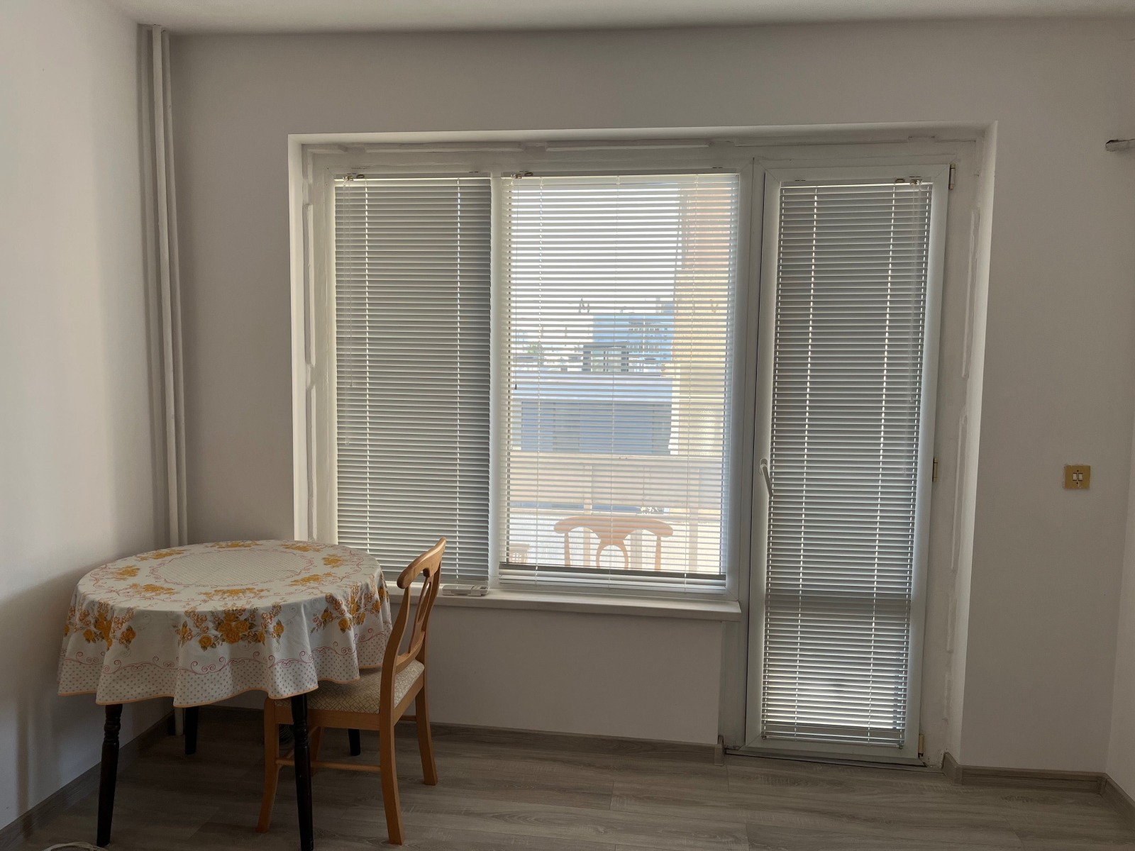 Дава под Наем 2-СТАЕН | Imot.bg — изображение 3