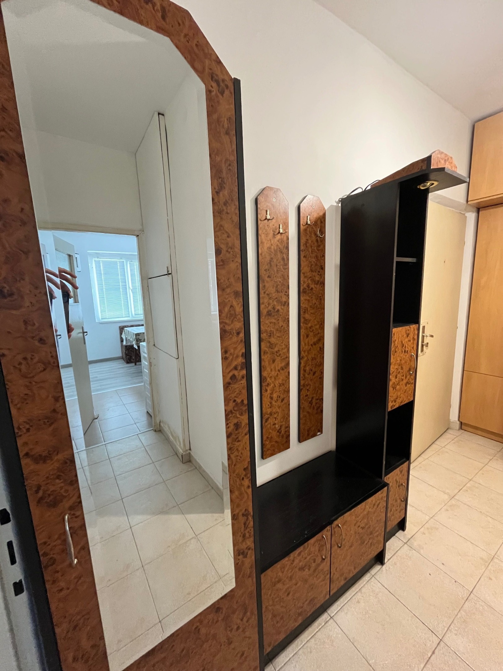 Дава под Наем 2-СТАЕН | Imot.bg — изображение 5