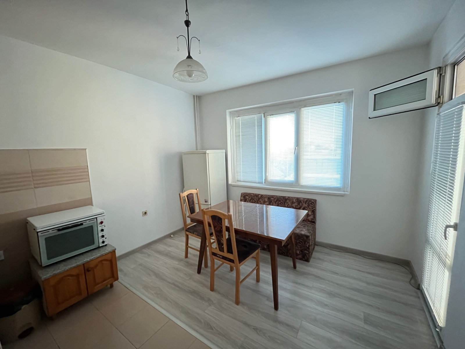 Дава под Наем 2-СТАЕН | Imot.bg — изображение 2