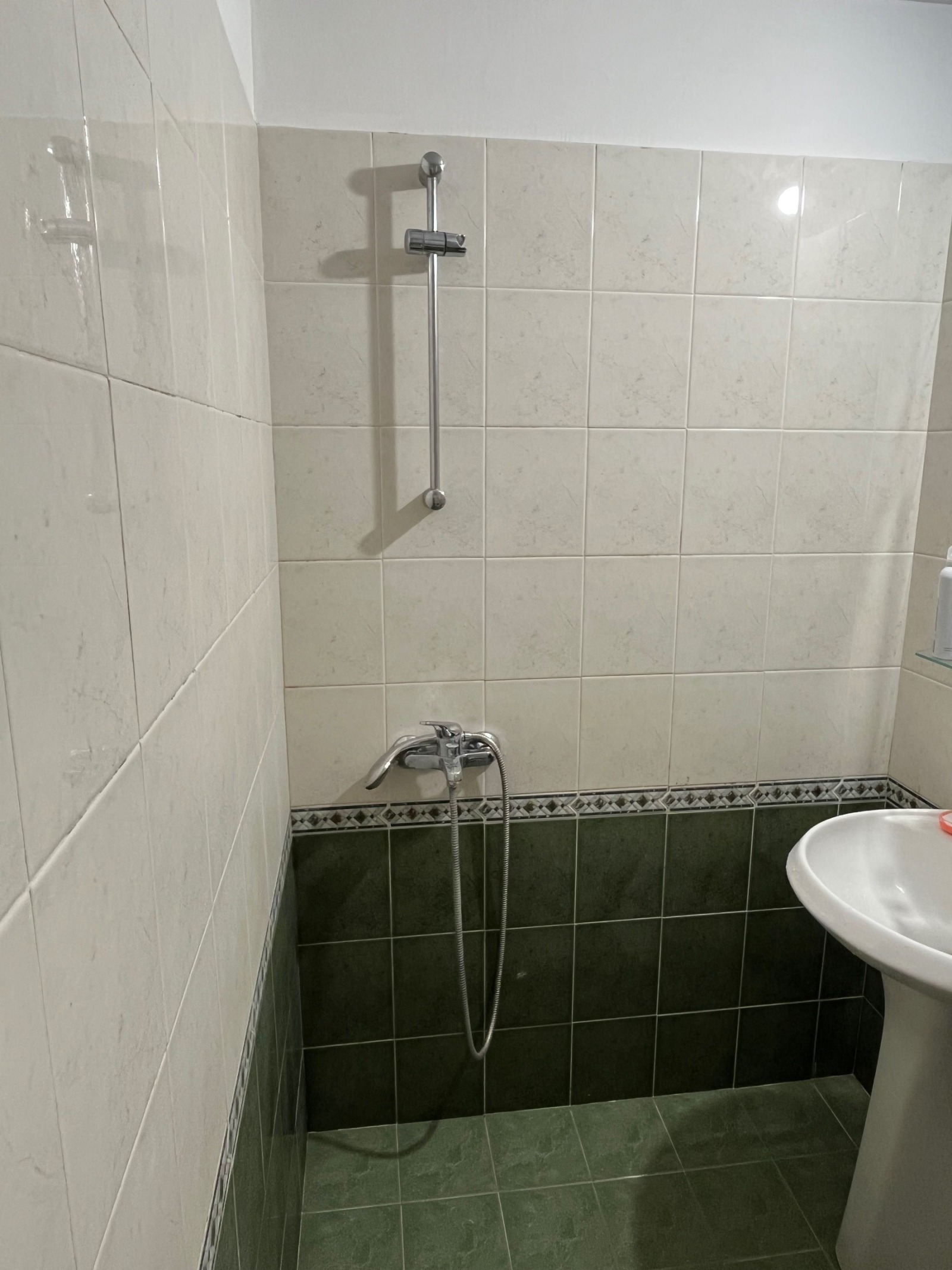 Дава под Наем 2-СТАЕН | Imot.bg — изображение 6