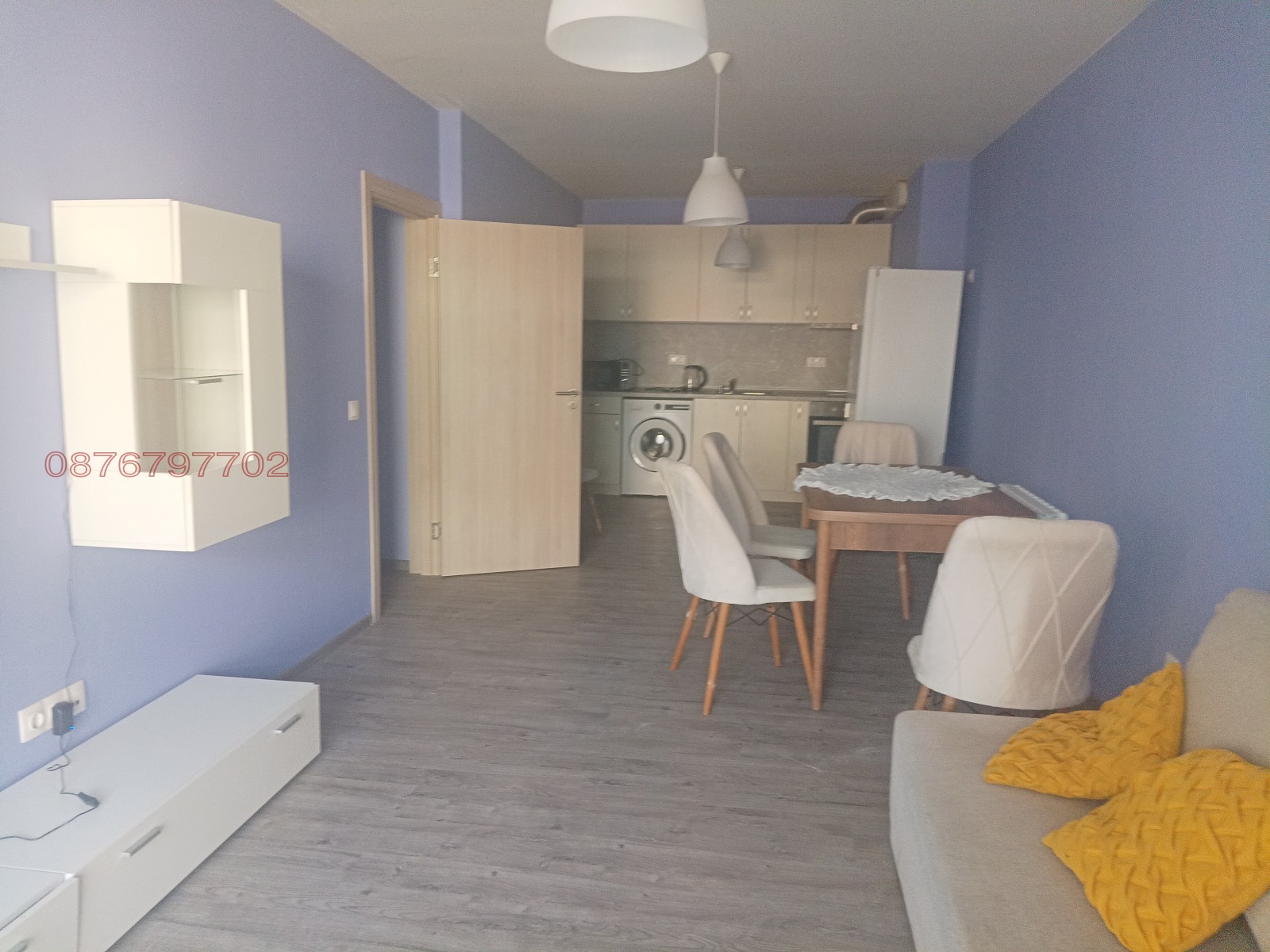 ���� ��� ���� 2-����� | Imot.bg � ����������� 5