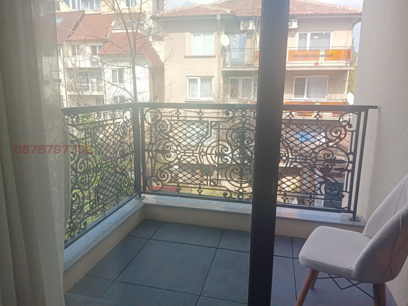 ���� ��� ���� 2-����� | Imot.bg � ����������� 4