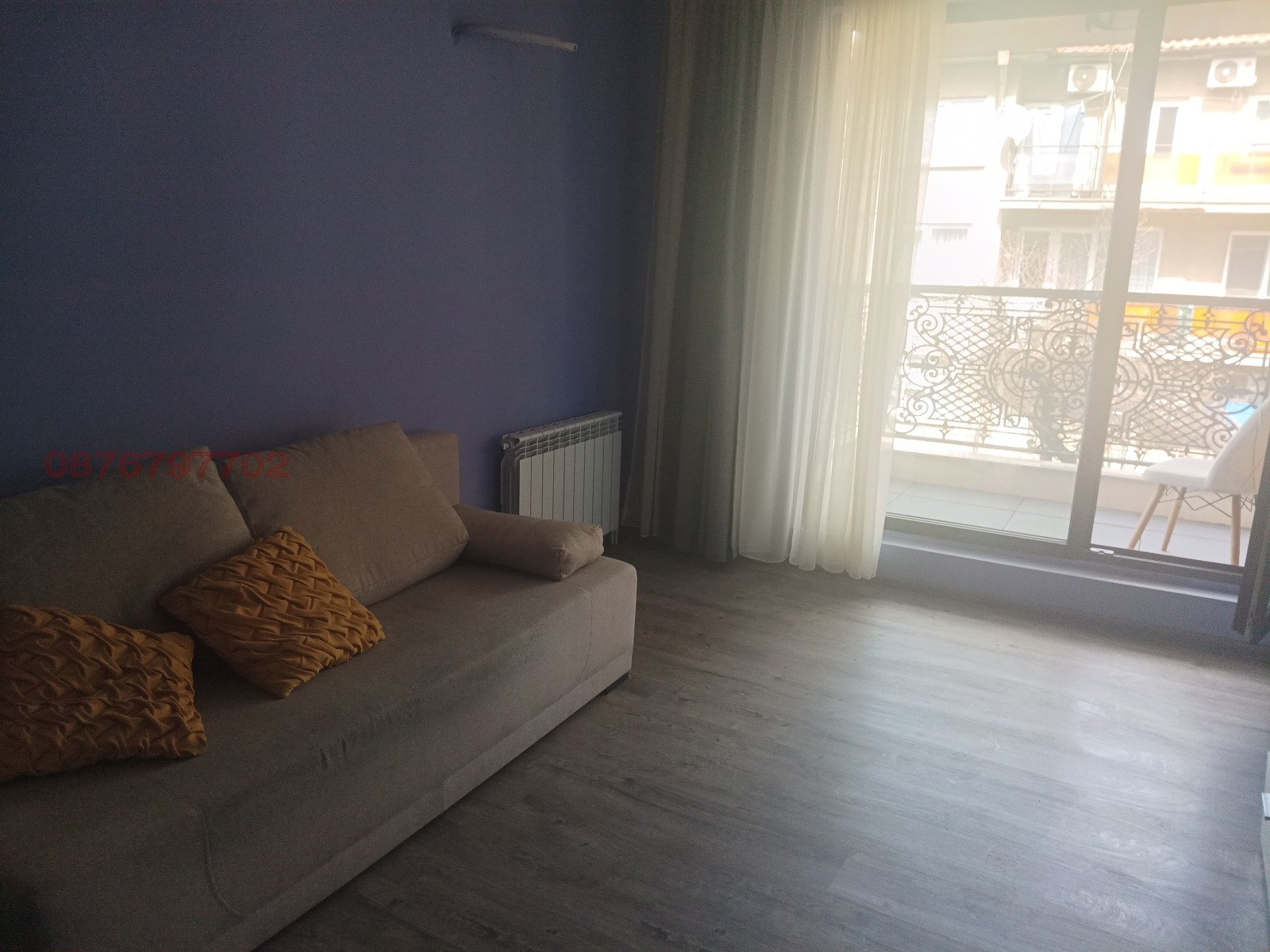 ���� ��� ���� 2-����� | Imot.bg � ����������� 3