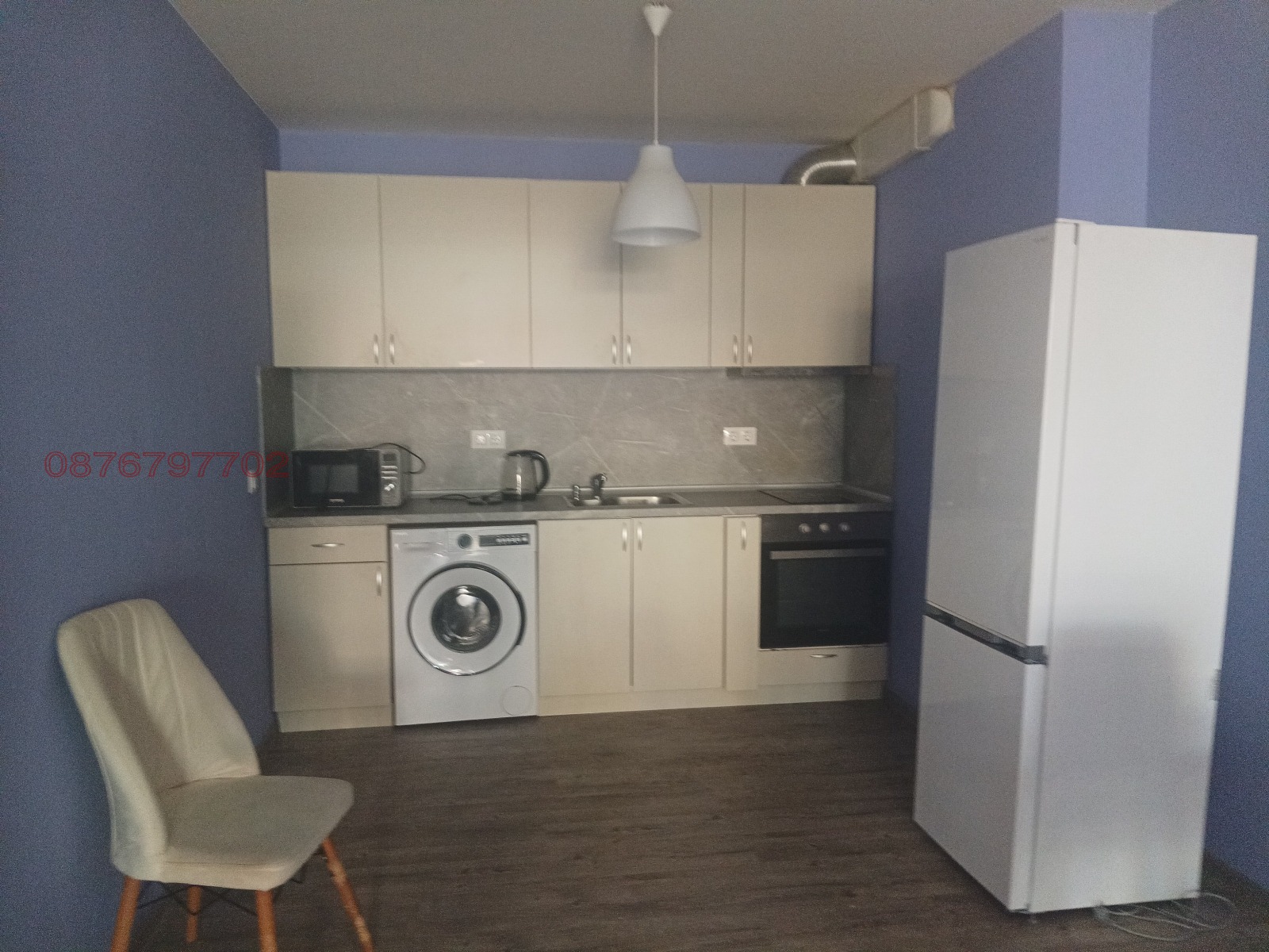 ���� ��� ���� 2-����� | Imot.bg � ����������� 6