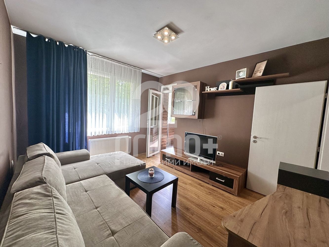 ���� ��� ���� 2-����� | Imot.bg � ����������� 7