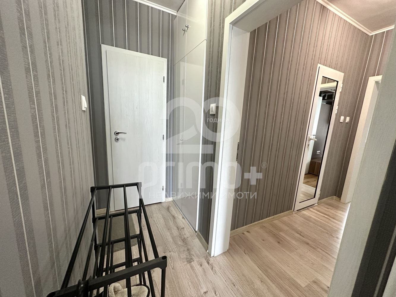 ���� ��� ���� 2-����� | Imot.bg � ����������� 13