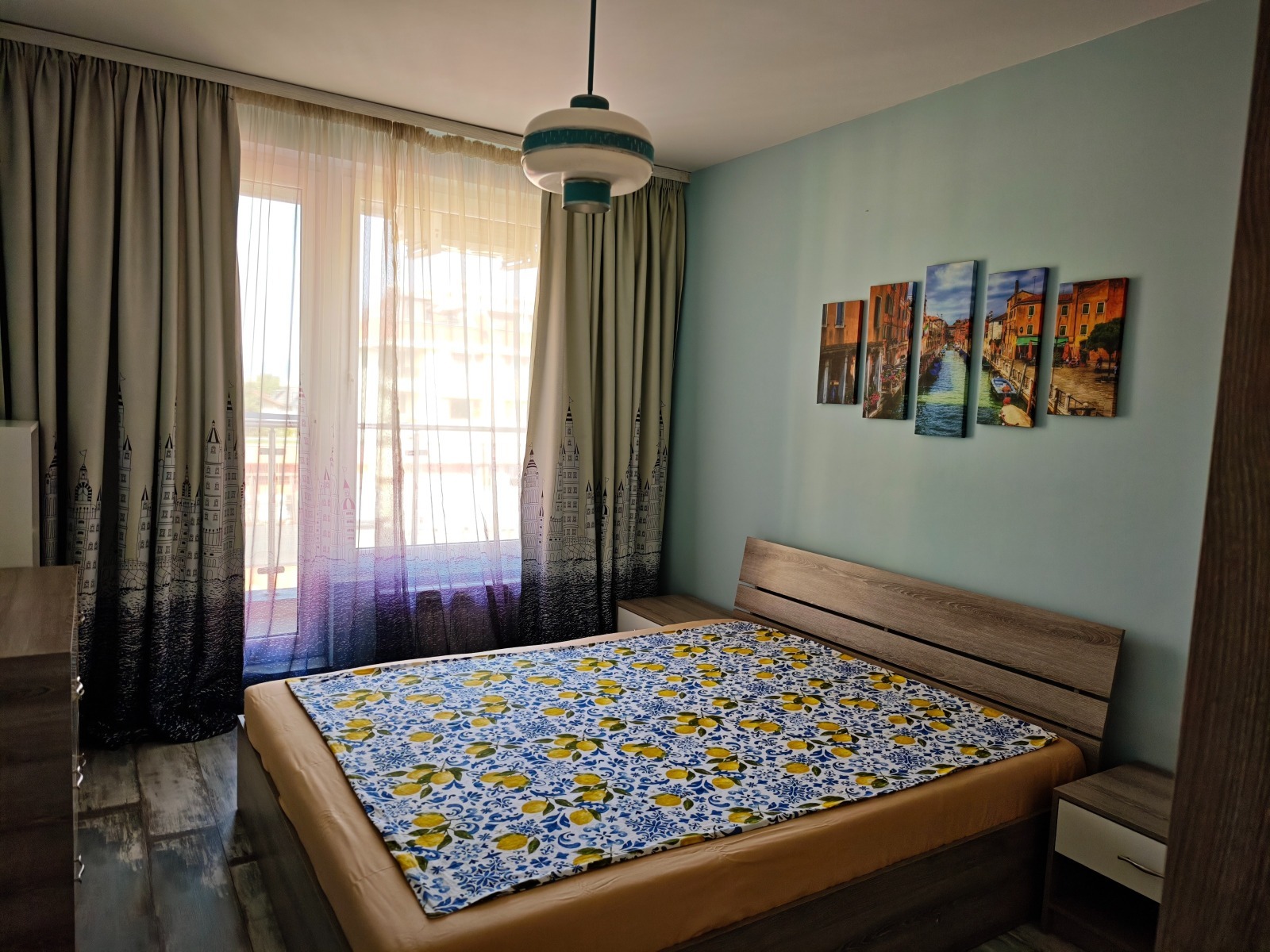 ���� ��� ���� 2-����� | Imot.bg � ����������� 6