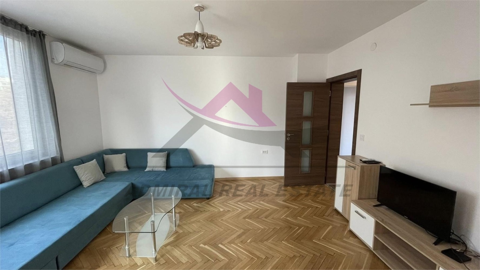 ���� ��� ���� 3-����� | Imot.bg � ����������� 2