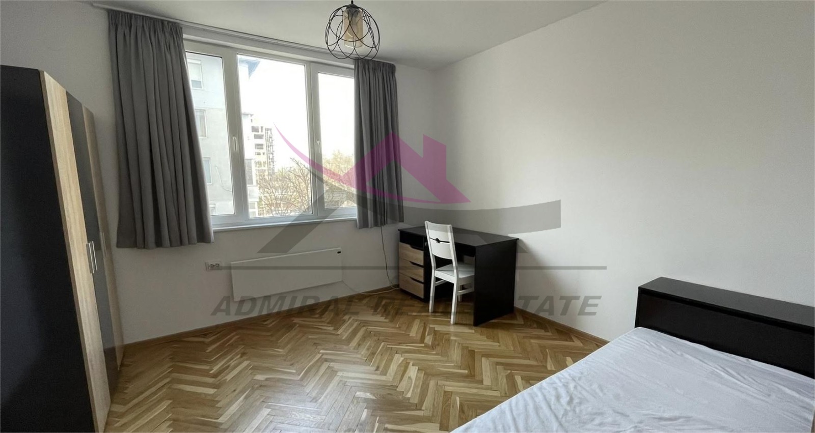 ���� ��� ���� 3-����� | Imot.bg � ����������� 3