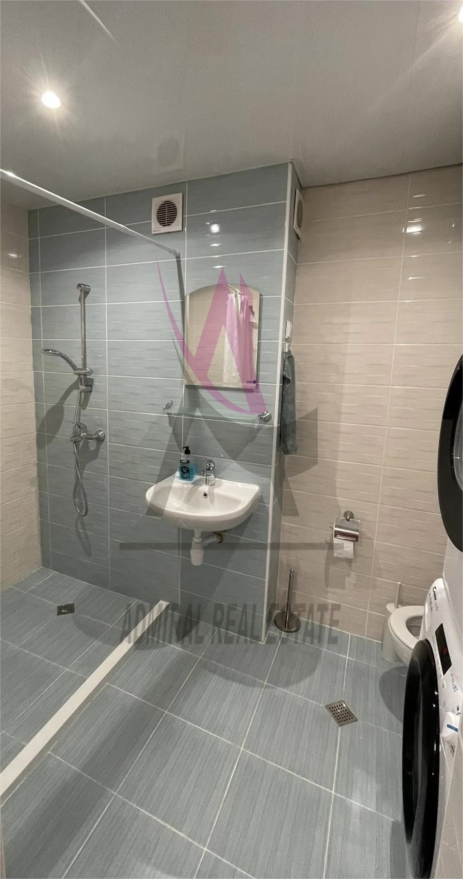 ���� ��� ���� 3-����� | Imot.bg � ����������� 6