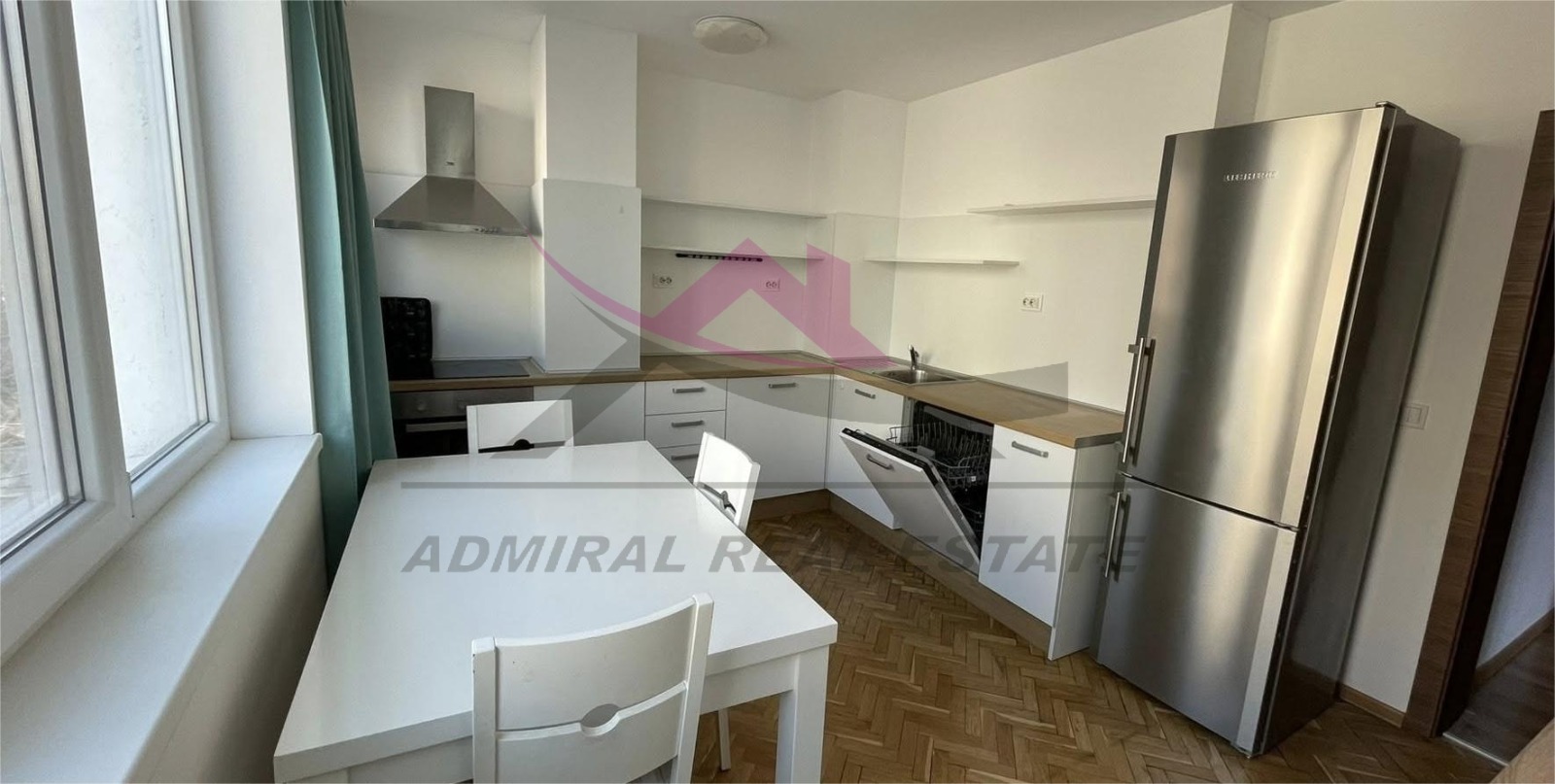 ���� ��� ���� 3-����� | Imot.bg � ����������� 1